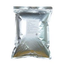 IF1 부추분말(국산)1kg, 1개, 1kg