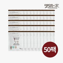 맛있는가 촉촉육포 국내산 소고기 권기옥 명인 육포 50팩, 없음