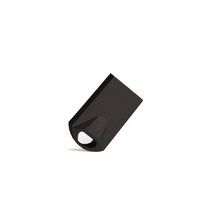 USB메모리 USB 플래시 드라이브 3.0 128GB usb 64GB 32GB Cle 256G 512G 1TB 2TB 스틱 펜, 02 빨간_08 512GB