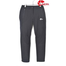 빈티지/ 네파 등산바지/여성26/춘추/아웃도어/팬츠/2524a1