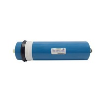 FT-3012-400 RO멤브레인필터 용량400GPD(1.51ton/day) TDS250ppm 압력100psi(6.9bar), 없음