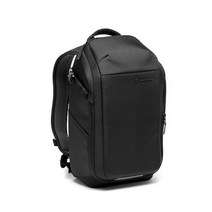 맨프로토 MB MA3-BP-C Advanced Compact Backpack III
