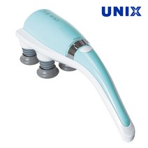 유닉스 맥스타 핸드안마기 UHM-4900