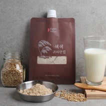 국산 귀리 100% 에브리 쉑쉑 귀리한컵 쉐이크_파우치형 15포, 없음
