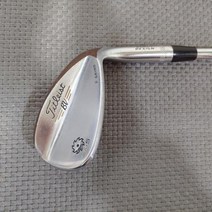 중고 타이틀리스트 BV SM5 F GRIND 52도12 웨지_DG S200, 기본 : 상세페이지 참조