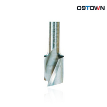 페스툴 HS Spi S8 D10/30 루터비트스파이럴 MFK 700용 490946