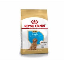 푸들전용 건식사료 피모건강 소화 1.5kg 로얄캐닌종류