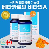 20대 30대 여성 직장인 면역력 도움 아연 헤마토코쿠스 메리골드꽃 빌베리 함유 눈영양제 뉴테인 배달원 라이더 추천 장시간 스마트폰 휴대폰 눈충혈 눈피로 마리골드꽃 눈 건강 루테인