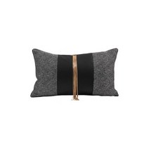 쿠션 커버 모던 심플 장식 거실 소파 광장 던져 베개 케이스 홈 45x4 5cm50x50cm