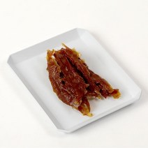 강냥이간식만들기 반려견에게좋은음식 애완견에게좋은음식 노령견수제간식, 1개
