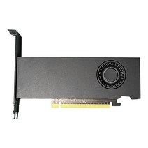NVIDIA 엔비디아 RTX A2000 그래픽 카드