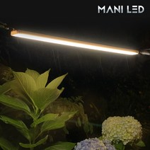 LED 캠핑조명 풀패키지세트 캠핑등 낚시등 작업등 실내등, 12V 조이캠핑램프, 01_웜화이트