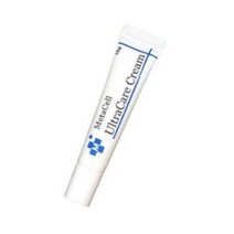 메타셀 울트라케어 크림 각종 피부건조 피부과 진정 관리 프리미엄 시카 EGF 크림, 15g, 1개