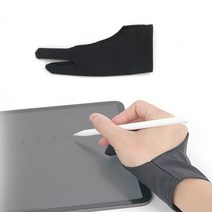 드로잉 장갑, 상세페이지 참조, 상세페이지 참조, 상세페이지 참조