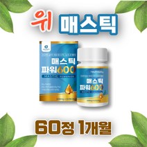 매스틱 브로콜리 자당지방산에스테르 메스틱 알약타입 장수식품 양배추 천연항생물질 메스틱 검 mastic gum 프로스타글란딘 비타민 철분 칼슘 칼륨 회화나무열매추출분말 직장인 온가족