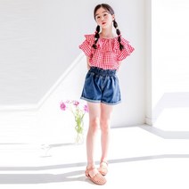 버블트리 카린프릴세트