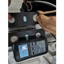 인산철배터리 Ningde 시대 80ah 3.2v 리튬 염 전원 리튬 태양광 에너지 저장, Ningde 160ah 3.2v 신품