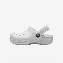 편집샵 에스마켓 크록스 토들러 클래식 CLOG T 206990_100