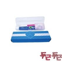 인산 대소금치약 1죽염치약자죽염인산죽염치약소금치약인산가치약최은아인산죽염부모님선물설선, 여행용 연수 미세모 장 칫솔 케이스 비누 치약 선물/칫