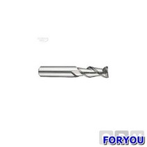 ForU688 초경엔드밀 1개 소모성자재 공구 배관자재 사무용품 전기용품 안전용품
