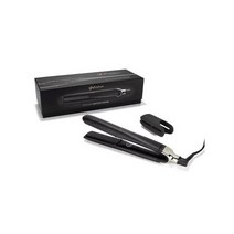 Ghd 고데기 블랙 플래티넘 플러스 스타일러 1