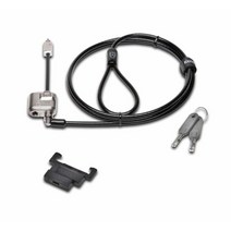 Kensington 서피스 스튜디오용 잠금 키트 (K67976WW), Locking Kit for Surface Studio