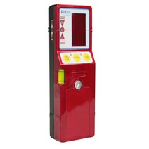 신콘 수광기 SD 2000SP