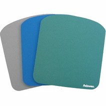 마우스패드 (색상랜덤/59386), 본상품선택