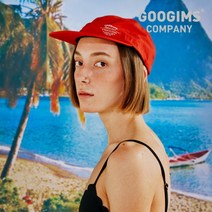 [구김스(GOOGIMS)] [MD PICK]구김스 754_서핑|아웃도어 데일리캡 발리프로패