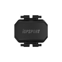 자전거속도계 케이던스센서 IGPSPORT IGS320 2.4 인치 TYPEC Blu5.0 ANT 긴 배터리 수명 gps 자전거 컴퓨터 탐색 추적 무선 속도계, CAD70
