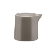 알레시 Alessi Tonale 미디엄 밀크 저그