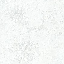 [신한벽지](에상스)K0029-1 리얼회벽