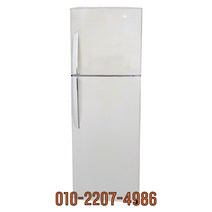 중고냉장고 일반형 237L