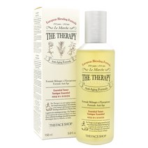 더페이스샵 더테라피 에센셜 토닉 트리트먼트 150ml