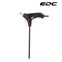 EOC 인라인 정비툴 올인원 렌치
