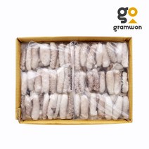 절단낙지 M 3Kg 베트남, 절단낙지 M 3kg_베트남, 1개