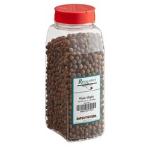 Regal Whole Allspice 리갈 홀 올스파이스 311g 4개