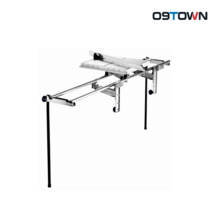 페스툴 CS 70 ST 슬라이딩 확장 정반 CS70용 488059