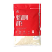 다람쥐스토리 캐슈넛 분말 500g 명절 부모님 선물 탕비실 회사 체중조절 손님접대, 6개