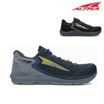 [알트라] ALTRA 토린 5 남성용 러닝화