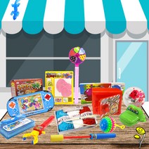 우리동네문방구 낱개 공 공룡 물총 비눗방울, 1개, 키우기1.공룡알 키우기