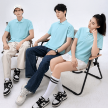 단체복 남성티셔츠 체육대회 여성티셔츠 티셔츠 맞춤티 단체티셔츠 반티 체육대회반티