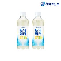 진로 토닉워터 깔라만시 300mlx24펫 에이드, 상세페이지 참조