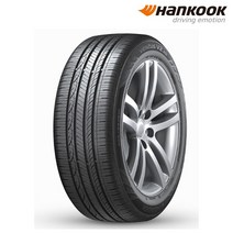 HK 225/50R17 94W Ventus V2 AS H123