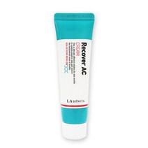라보니따 리커버 AC 크림 50ml, 1개