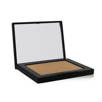 나스 하이라이팅 파우더 이비자 14g, 14g/0.49oz