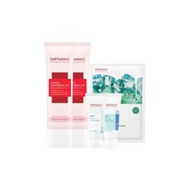 토닝 썬스크린 100 50ml+50ml 가 31040 + 3종, 토닝 썬스크린 100 50ml+50ml (