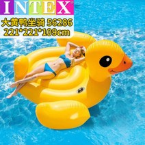 바이킹 홈바운스 놀이터 물놀이 빠지 에어시소 제주도 에어바운스 미끄럼틀, 600진루바브닥크 56286