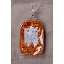 장승이옛날과자 난나나콘 (매운맛), 200g, 1개