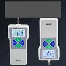푸쉬 풀 게이지 디지털 인장 시험 전도 파단 분리 기, 상세이페이지 참고, SF50(5kg) 정확도 0.5